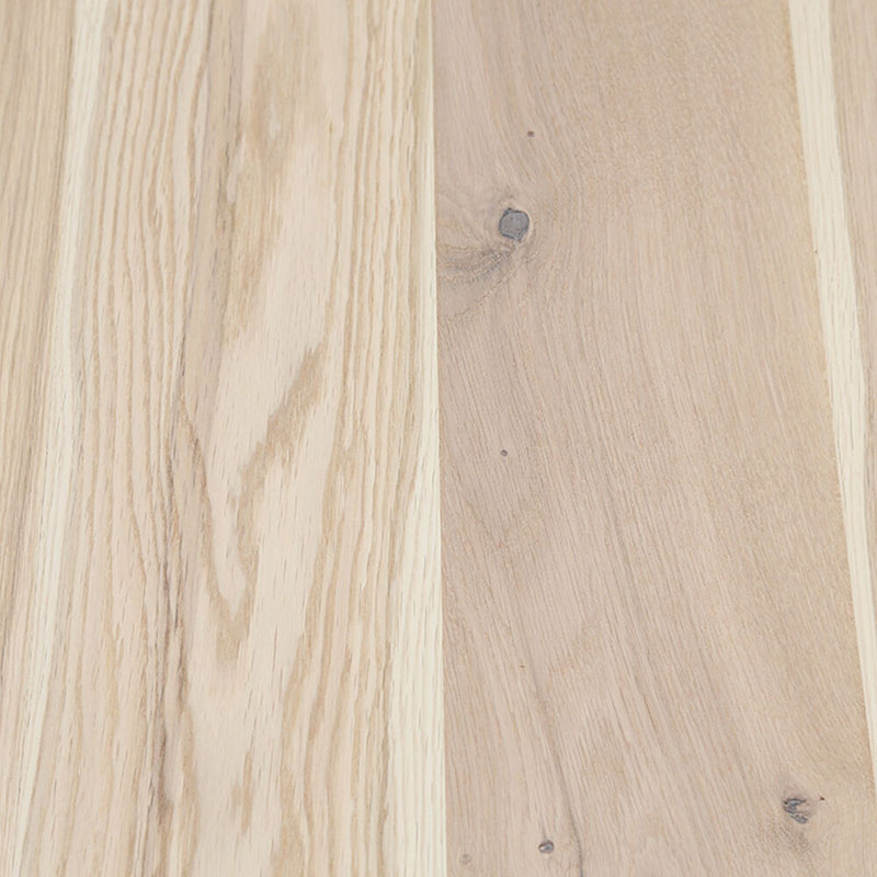 Barlinek Parkettgulv Eik 1-stav Creme Brulee 180mm  Klikkgulv 5gc, Naturoljet, 2,77m2/pkt