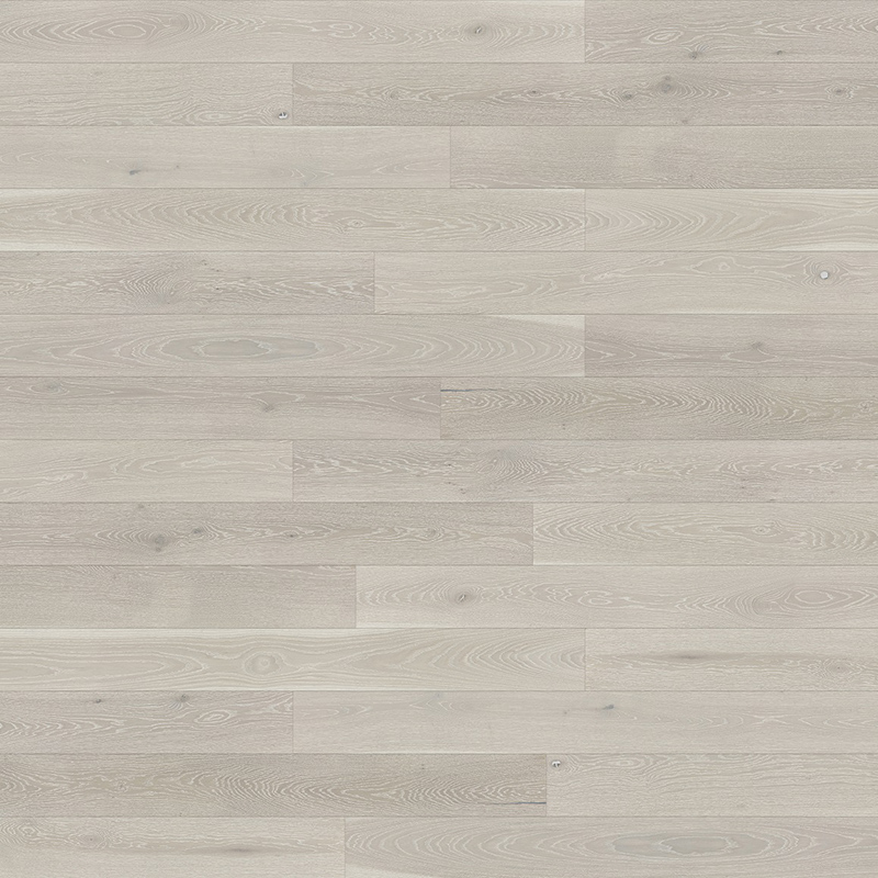 Barlinek Parkettgulv Eik 1-stav Cardamomo 180mm  Klikkgulv 5gc, Mattlakkert, 2,77 M2/pkt