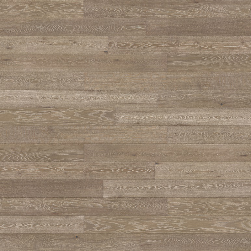 Barlinek Parkettgulv Eik 1-stav Tartufo 180mm  Klikkgulv 5gc, Mattlakkert, 2,77m2/pkt