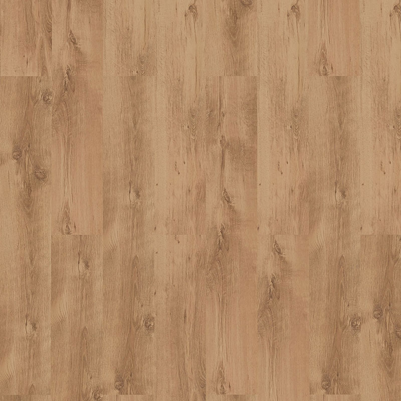 Classen Laminatgulv Sessile Eik 1-stav Ac4, 8mm, 2,0m2