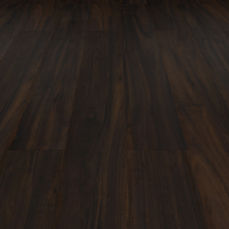 Classen Laminatgulv Chocolate 1-stav Ac4, 8mm, 2,0m2