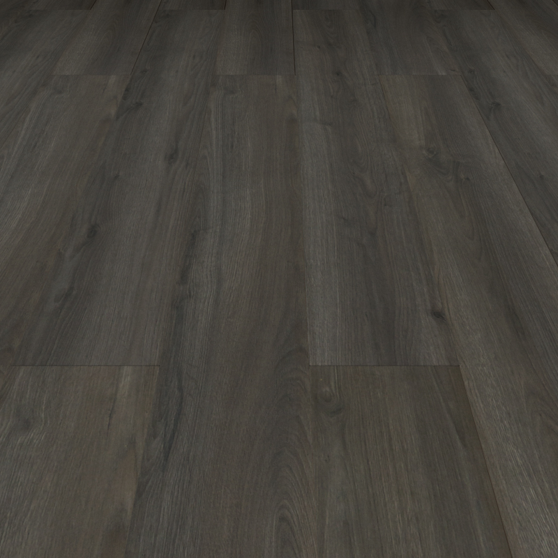 Classen Laminatgulv Eik Denton 1-stav Ac3, 7mm, 2,25m2