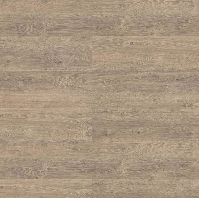 Classen Laminatgulv Eik Grigio Xxl Ac4, 8mm, 2,11m2