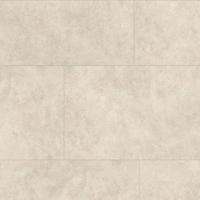 Classen Laminatgulv Visiogrande Concrete Light 8x280x604 Mm, Ac4/32, Klikkgulv Megaloc 2.0, 2,37 M2/pk, Vannbestandig