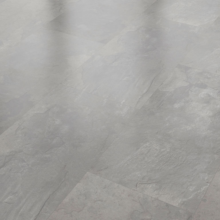 Classen Gulvprøve Laminatgulv Visiogrande Clay 8x282x200mm