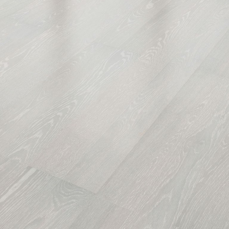 Classen Laminatgulv Livorno Oak 2-stav 7mm 7x194x1286, 2,245 M2/pk, Ac3/31, Klickgulv Megaloc