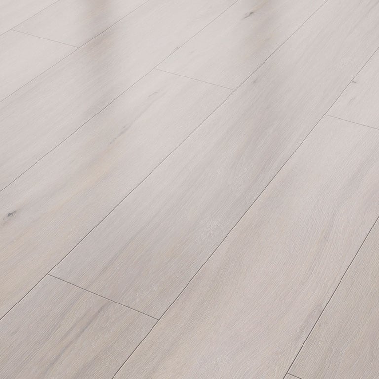 Classen Laminatgulv Xxl Horizon 8mm 8x241x2174 Mm, 3,143 M2/pk, Ac4/32, Klickgulv Megaloc, Vannbestandig
