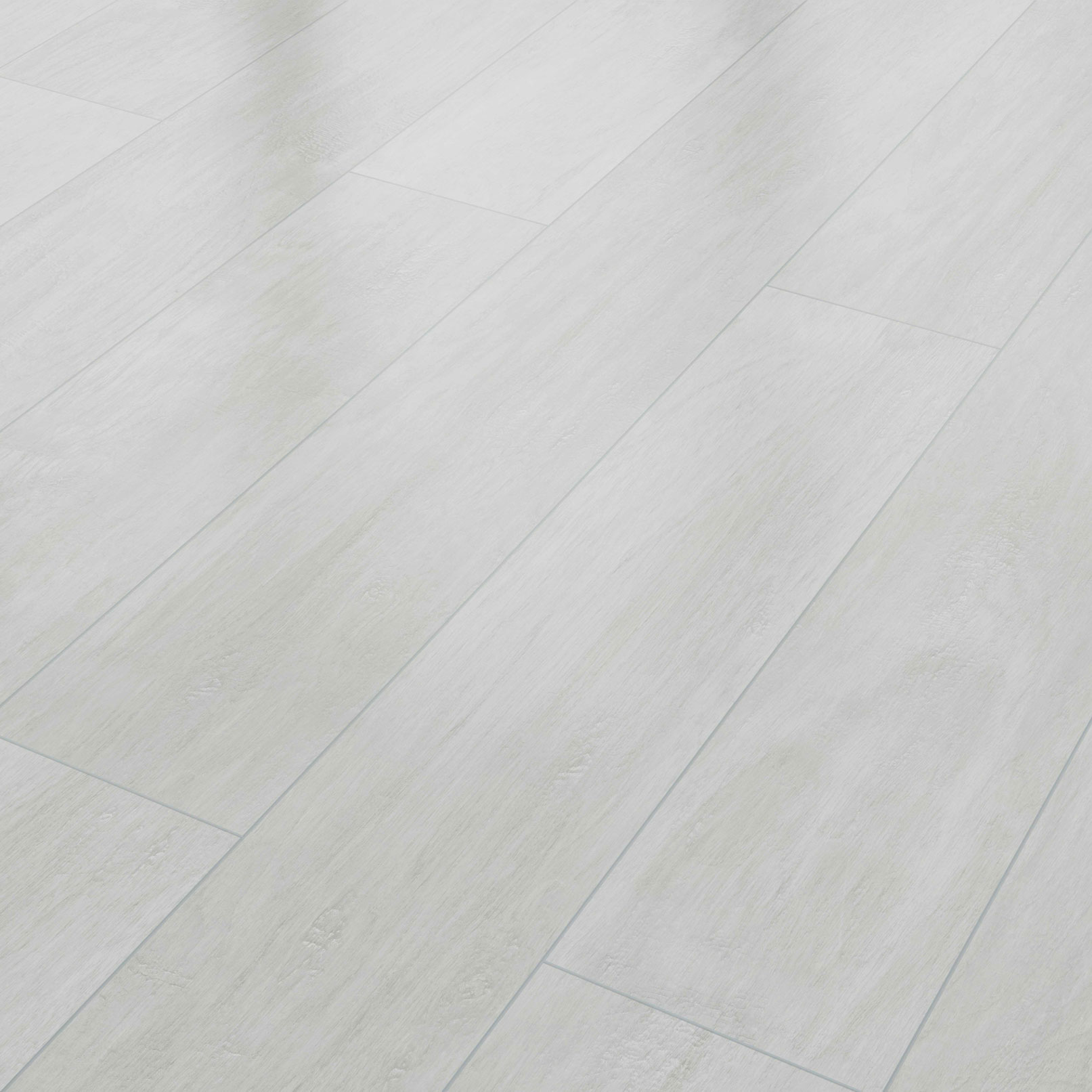 Classen Gulvprøve Designgulv Greenvinyl White Pine  4mm 4x173x200mm