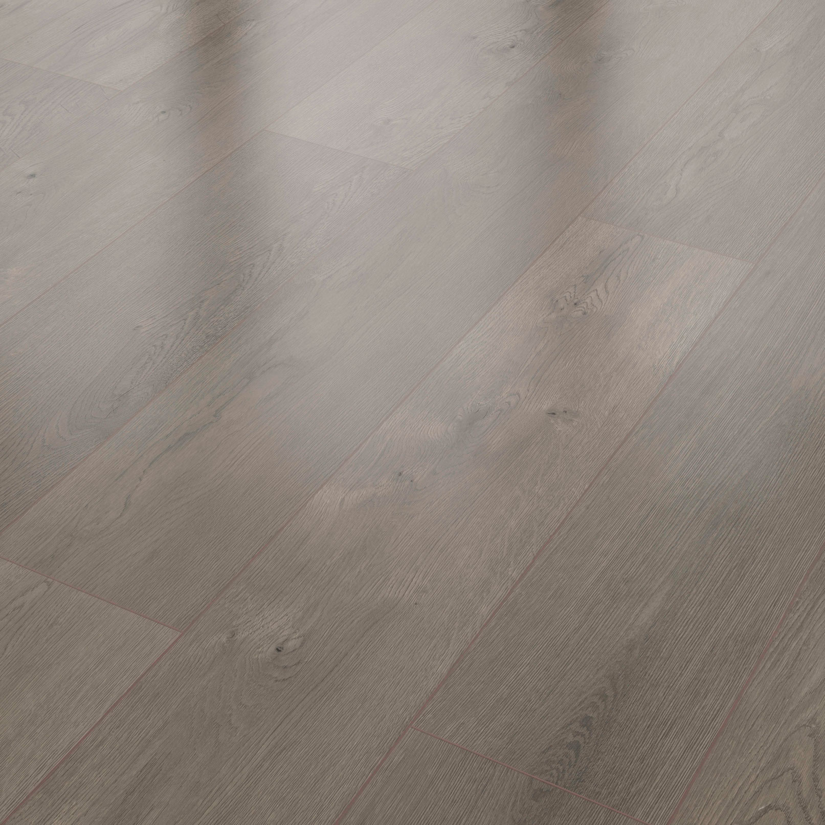 Classen Gulvprøve Designgulv Greenvinyl Evergreen  4mm 4x173x200mm