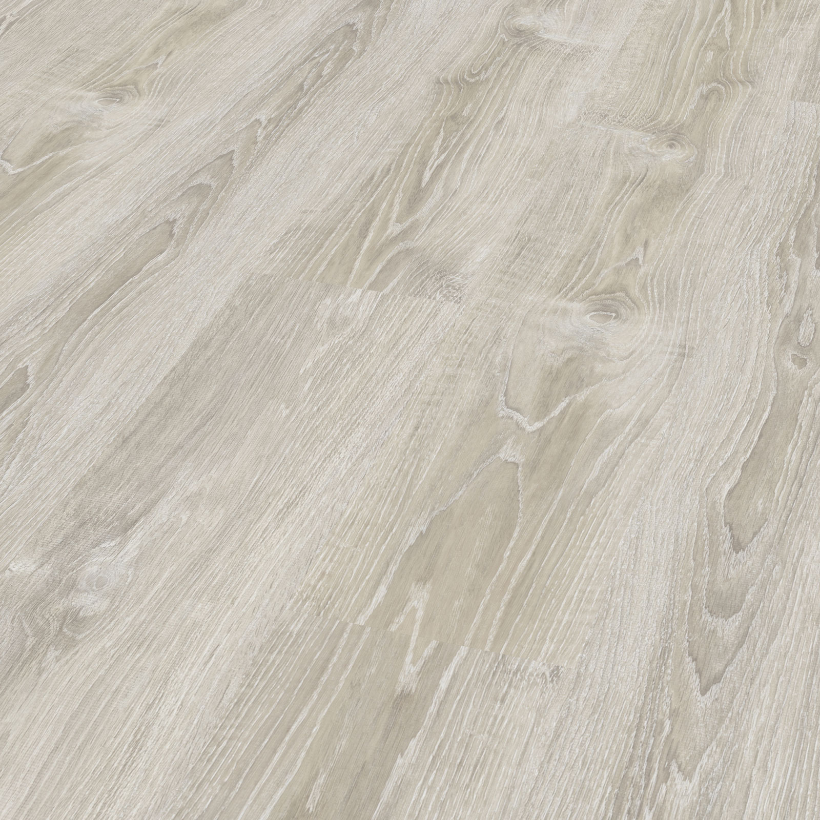 Myfloor Laminatgulv Silver Oak 8mm 8x193x1380, 2,131 M2/pk, Ac5/32, Klickgolv 5g, Myfloor Lodge