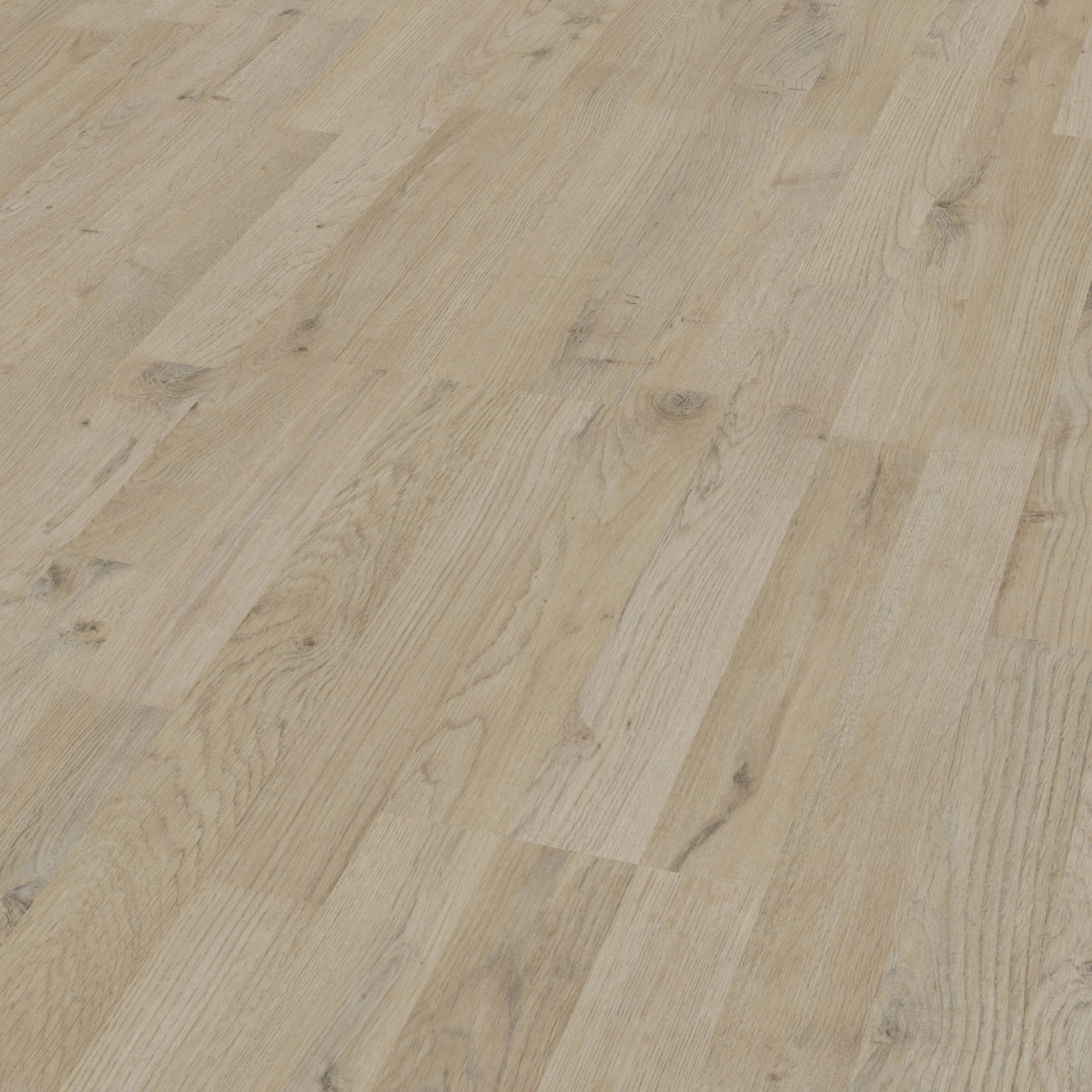 Myfloor Gulvprøve Laminatgulv Mailand Oak 8mm 8x193x295mm, Myfloor Lodge