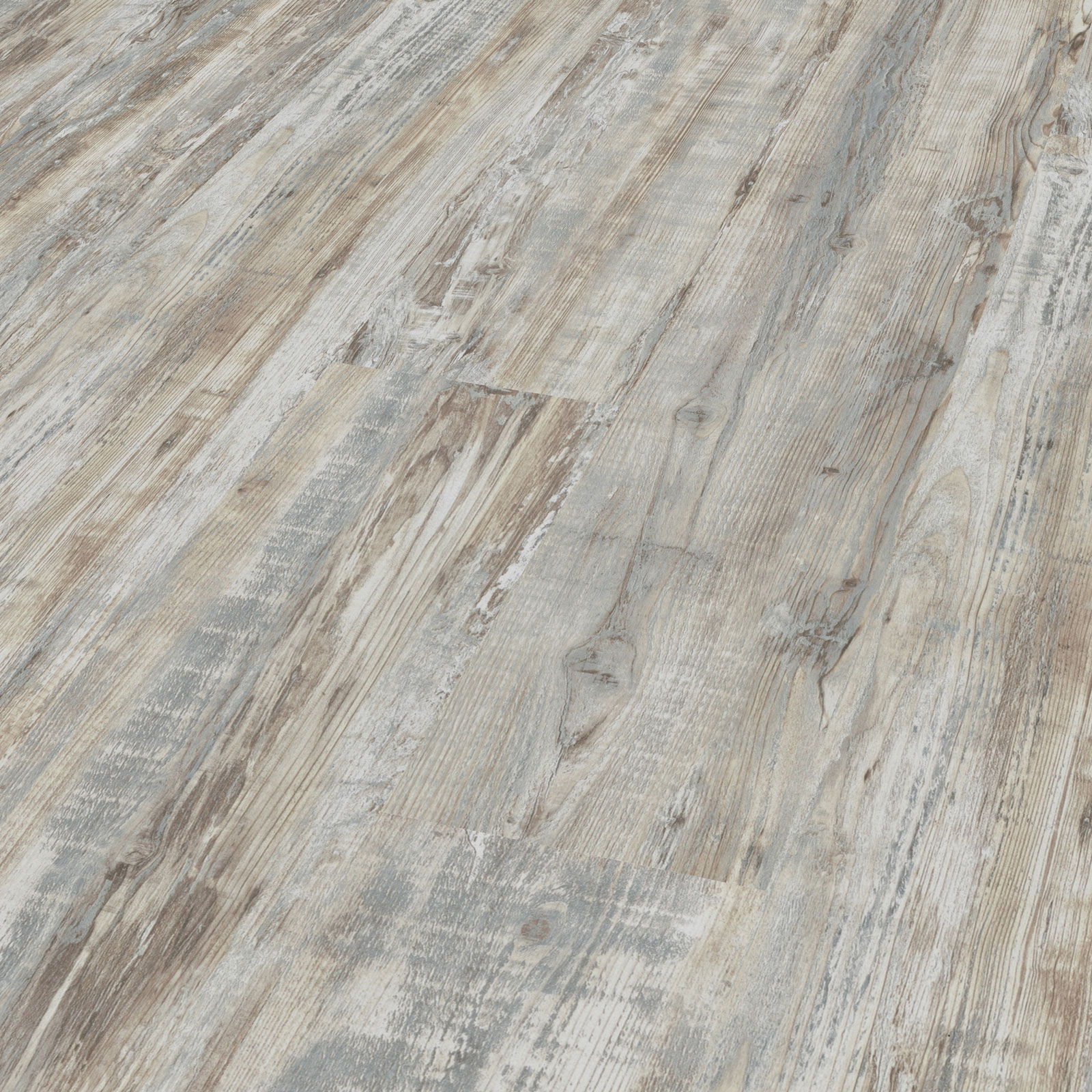 Myfloor Gulvprøve Laminatgulv Da Vinci 8mm 8x193x295mm, Myfloor Lodge
