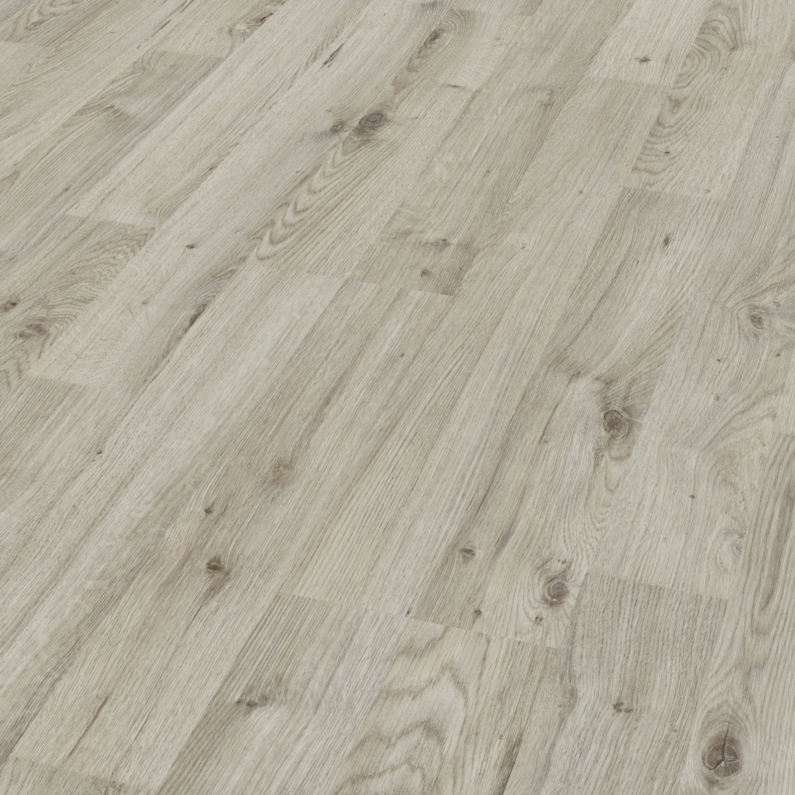 Myfloor Gulvprøve Laminatgulv Scala Oak 8mm 8x193x295mm, Myfloor Lodge