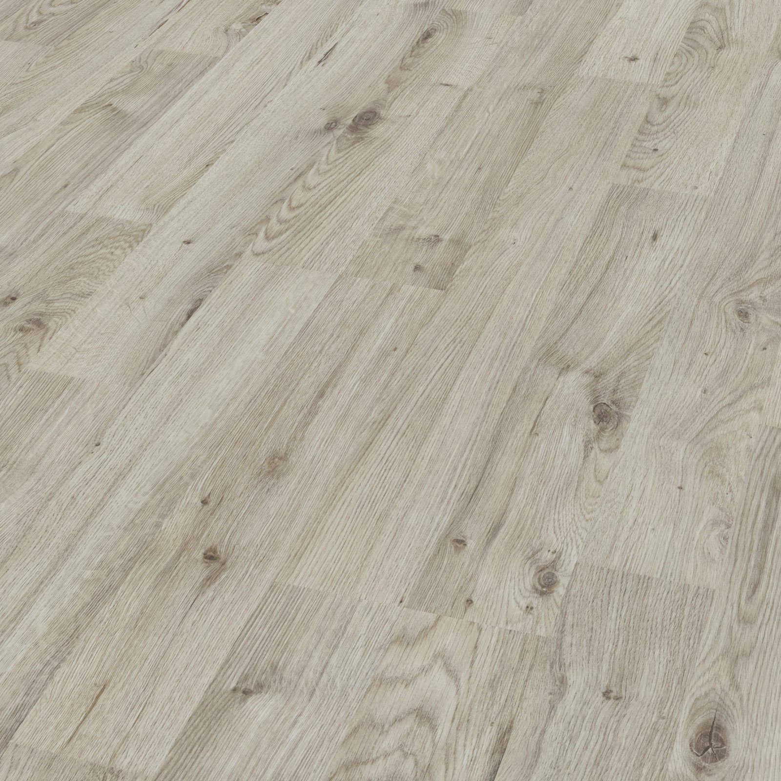 Myfloor Laminatgulv Scala Oak 8mm 8x193x1380, 2,131 M2/pk, Ac5/32, Klickgolv 5g, Myfloor Lodge