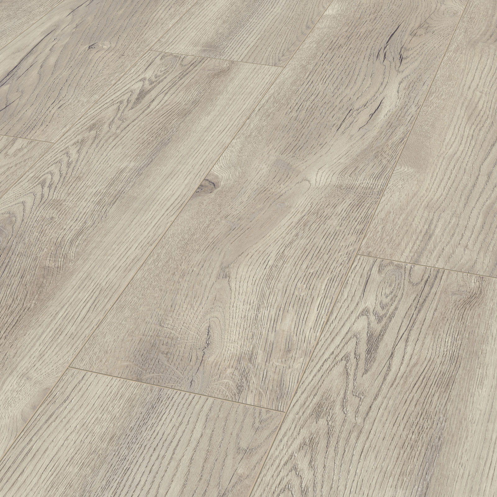 Myfloor Gulvprøve Laminatgulv Pettersson Oak Beige 8mm 8x244x295mm, Myfloor Cottage