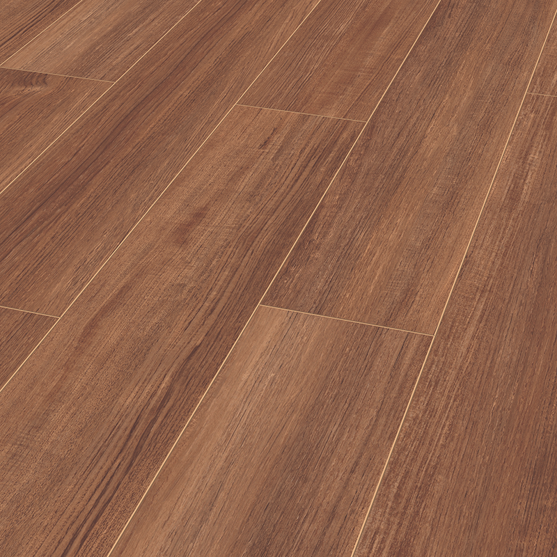 Myfloor Laminatgulv Bali Teak 8mm 8x193x1380, 2,131 M2/pk, Ac5/32, Klickgolv 5g, Myfloor Cottage