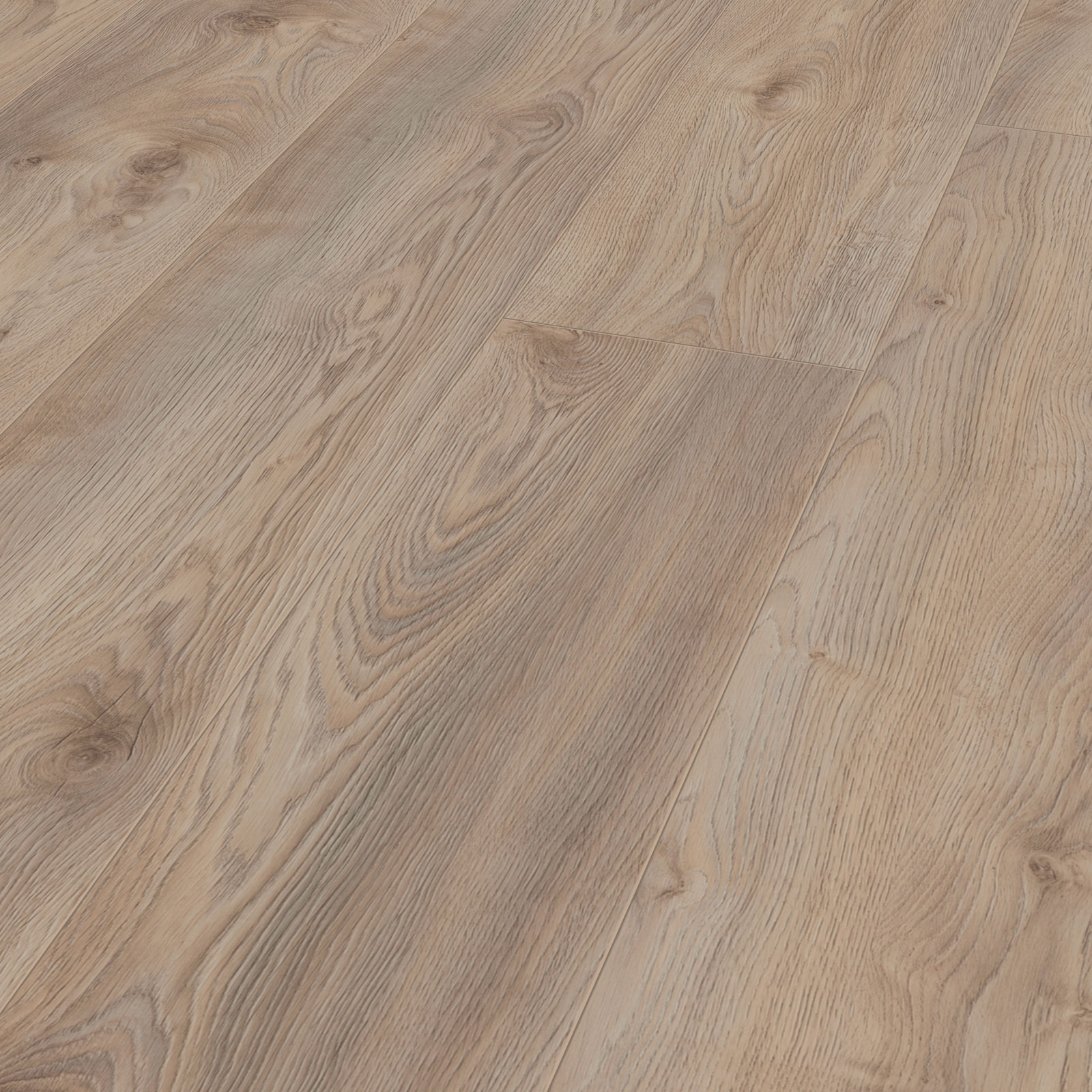 Myfloor Gulvprøve Laminatgulv Makro Oak Beige 10mm 10x244x295mm, Myfloor Residence