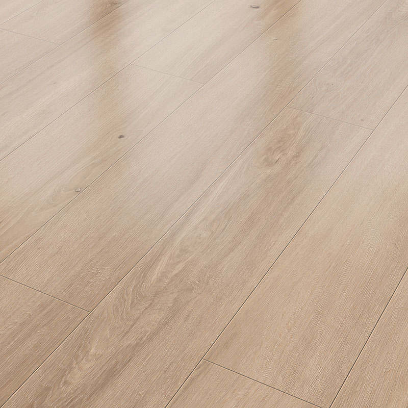 Ceramico Slim Gulvprøve Designgulv  Essential Alatri 4,5mm 4x173x200mm