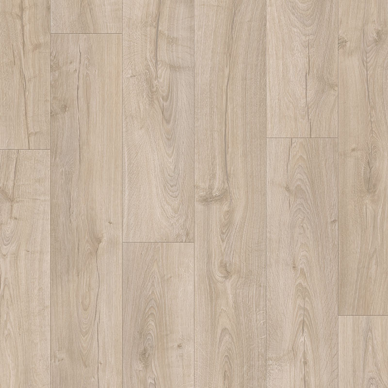 Pergo Gulvprøve Laminatgulv New England Oak 8mm  8x190x200mm
