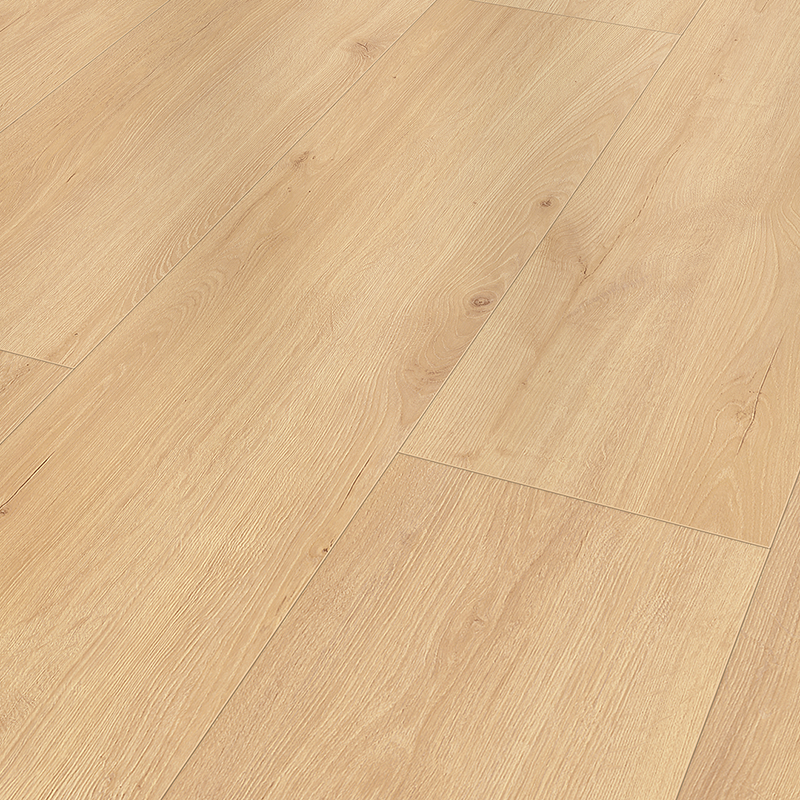 Classen Gulvprøve Amado 8 Mm 250x192