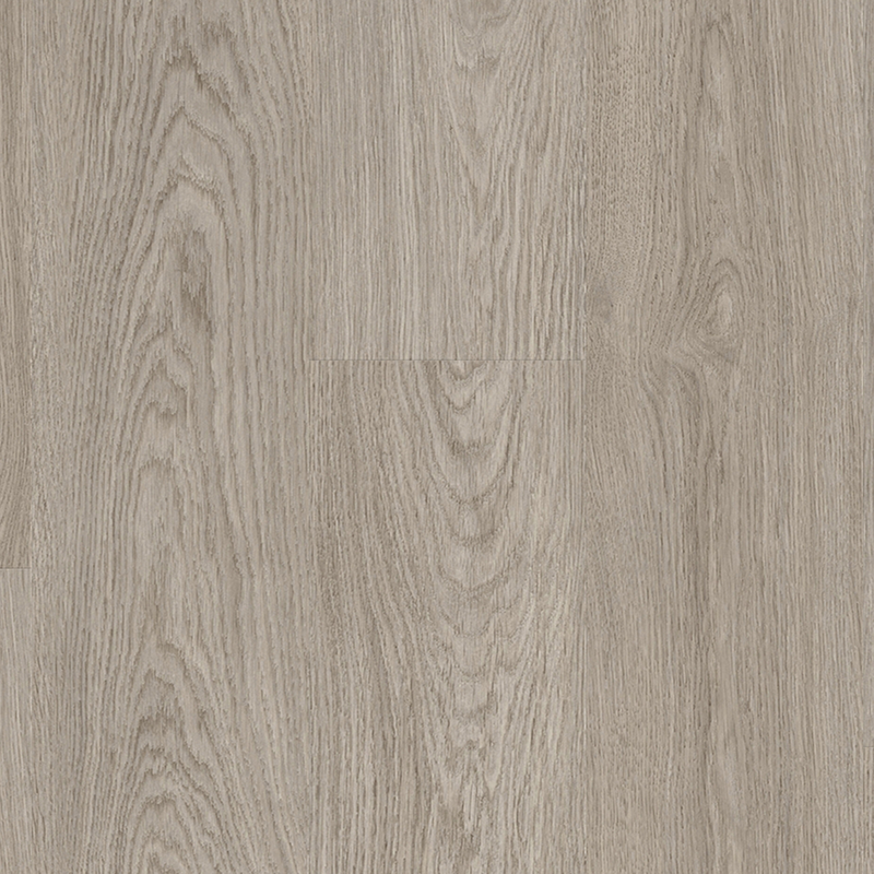 Gerflor Gulvprøve Vinylgulv Greenland Grey 4,5 Mm Gerflor 28x21 Cm