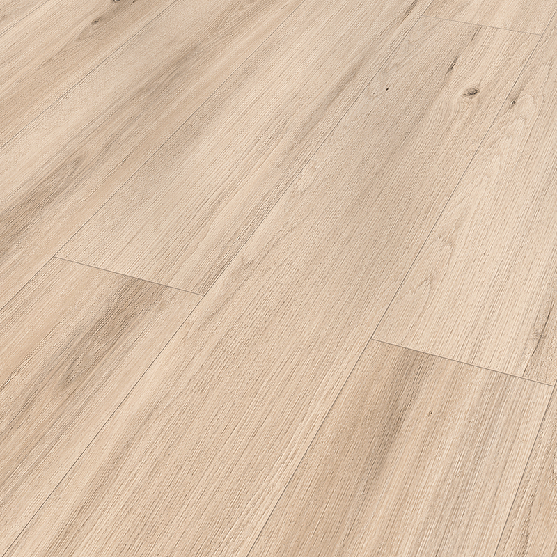 Classen Gulvprøve Monti 8 Mm 250x192