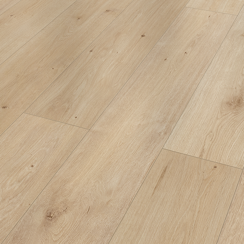Classen Gulvprøve Iscala 8 Mm 250x192