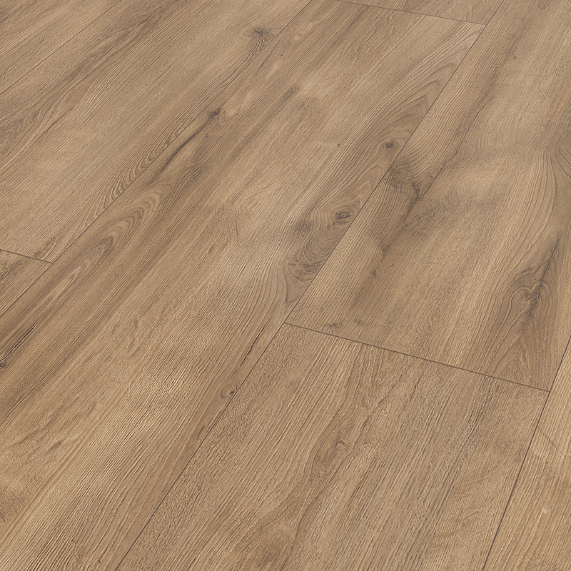 Classen Gulvprøve Gila 8 Mm 250x192