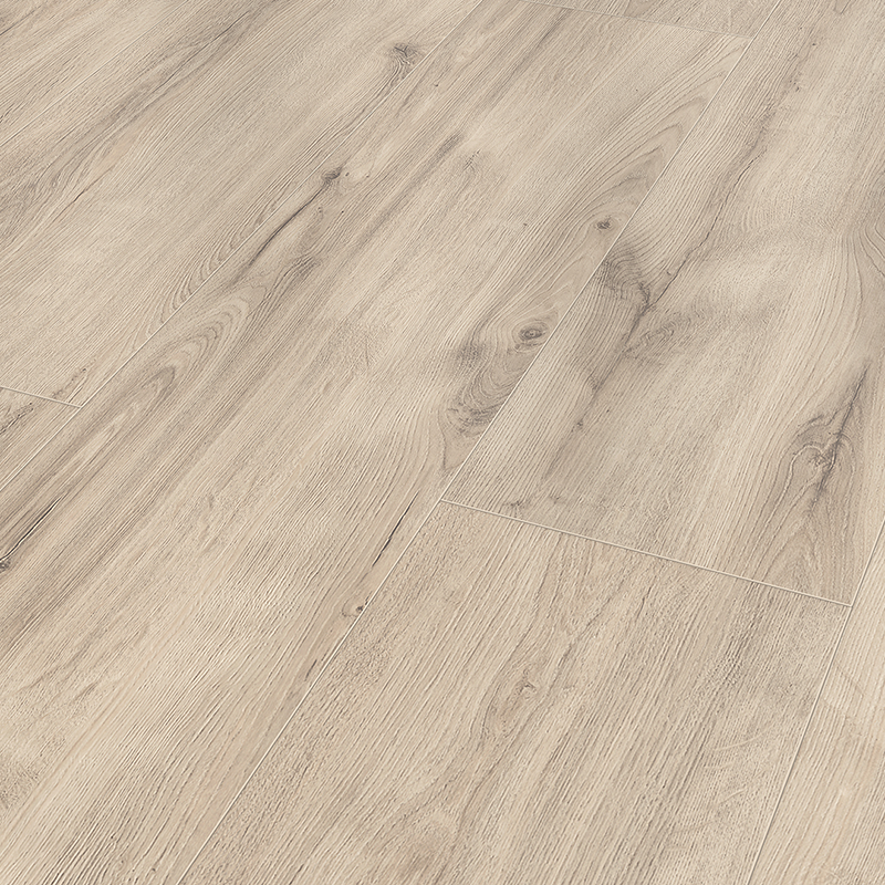 Classen Gulvprøve Marana Xl 8 Mm 250x280