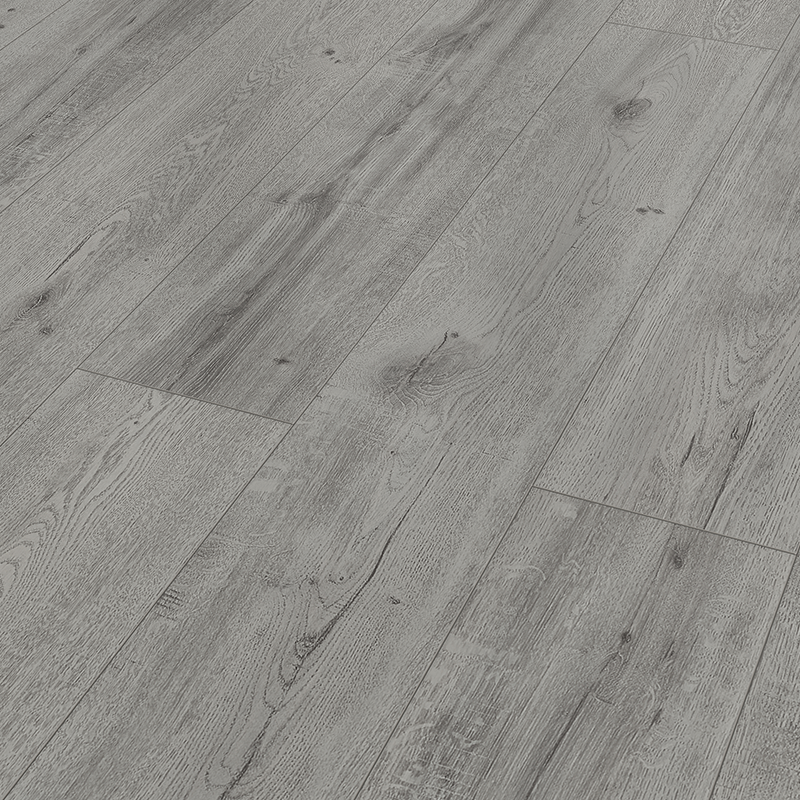 Classen Gulvprøve Valetta 8 Mm 250x192