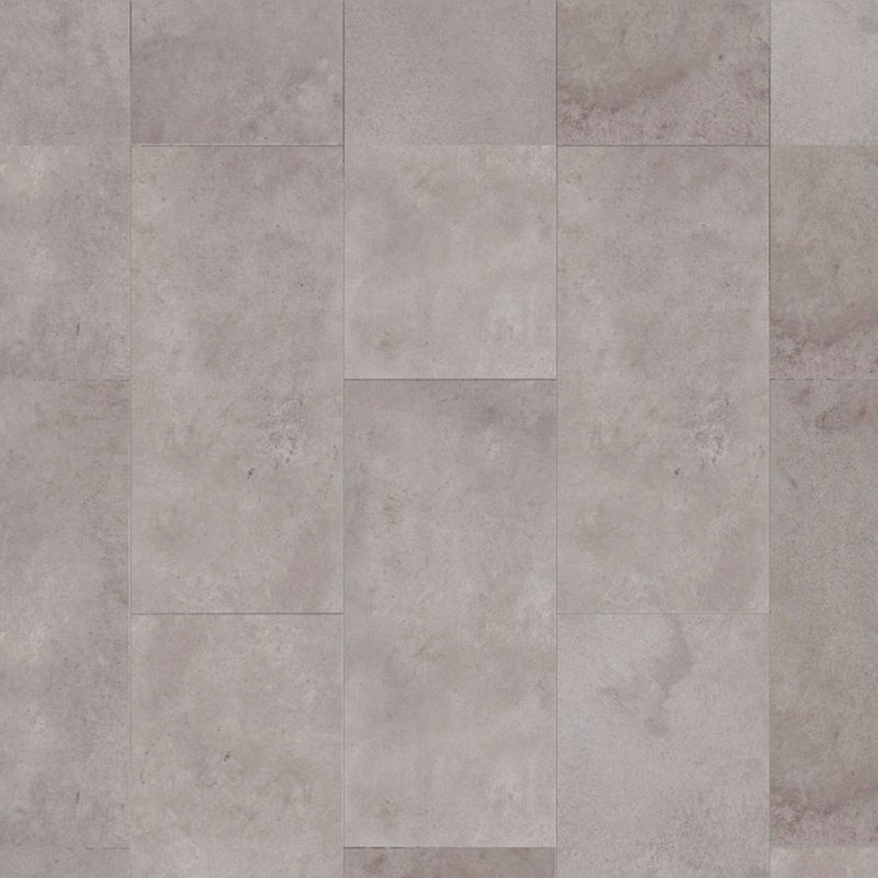 Classen Gulvprøve Designgolv Neo 2.0 Silver Concrete 200x310x4,5mm