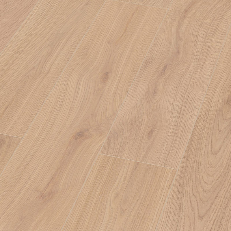 Ceramico Slim Gulvprøve  Forio 4 Mm 25x17,3 Cm