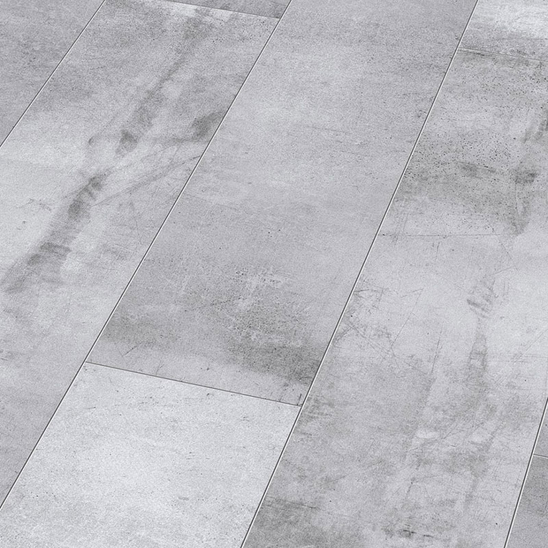 Ceramico Slim Gulvprøve  Amalfi 4 Mm 25x17,3 Cm