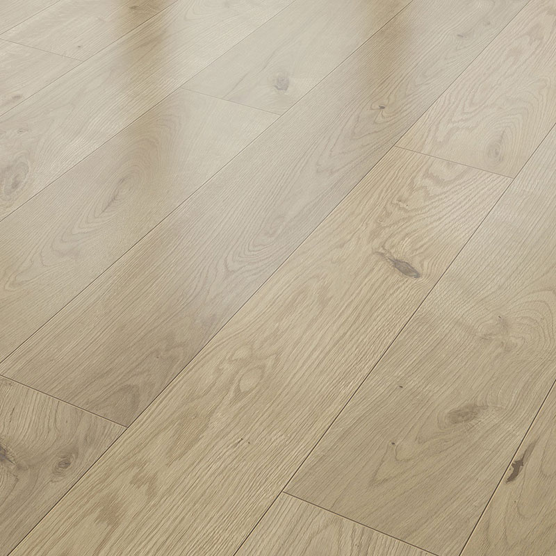 Ceramico Slim Gulvprøve  Praiano 4 Mm 25x17,3 Cm
