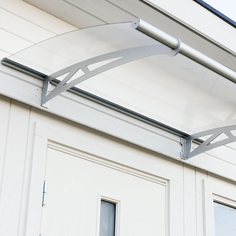 Jabo Entrétak Justerbart 1500 Jabo 150x91 Cm