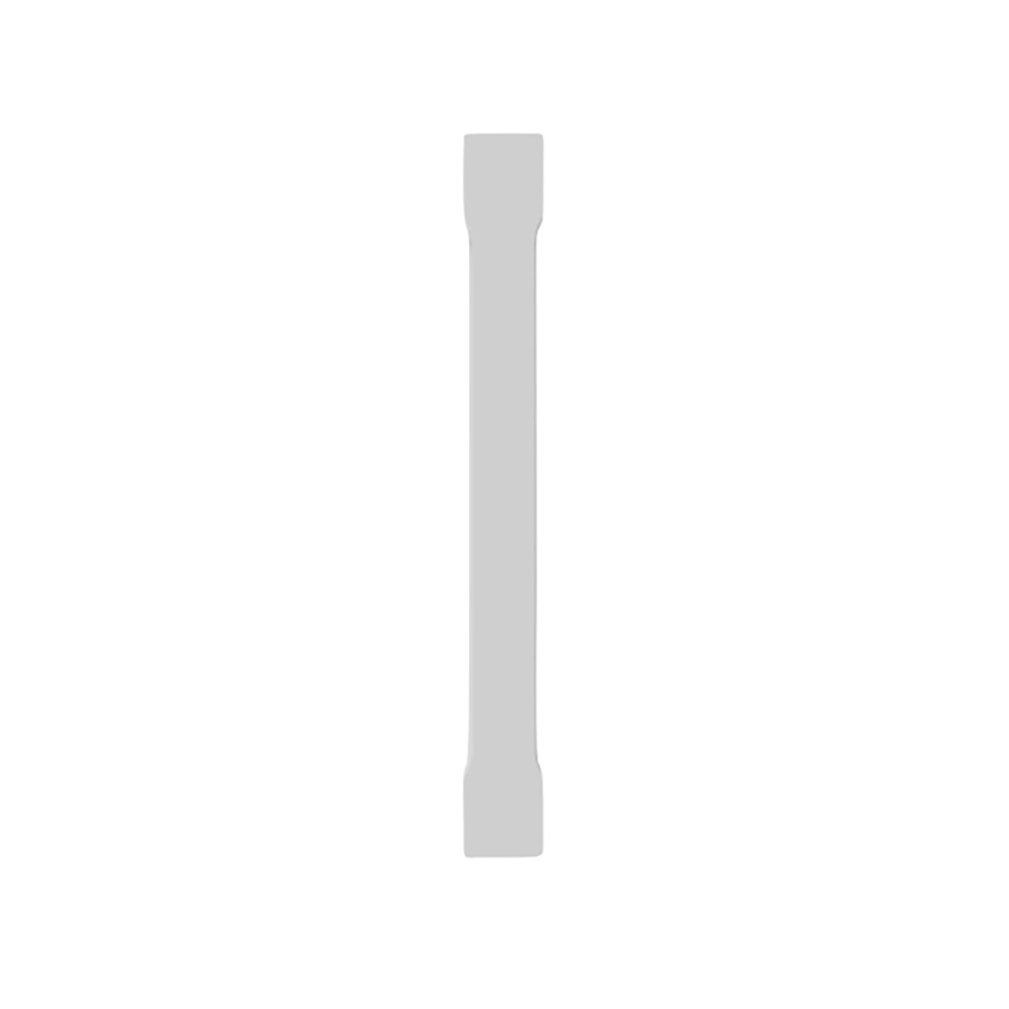 Jabo Spile Arnö Jabo Grunnet, 100x900 Mm