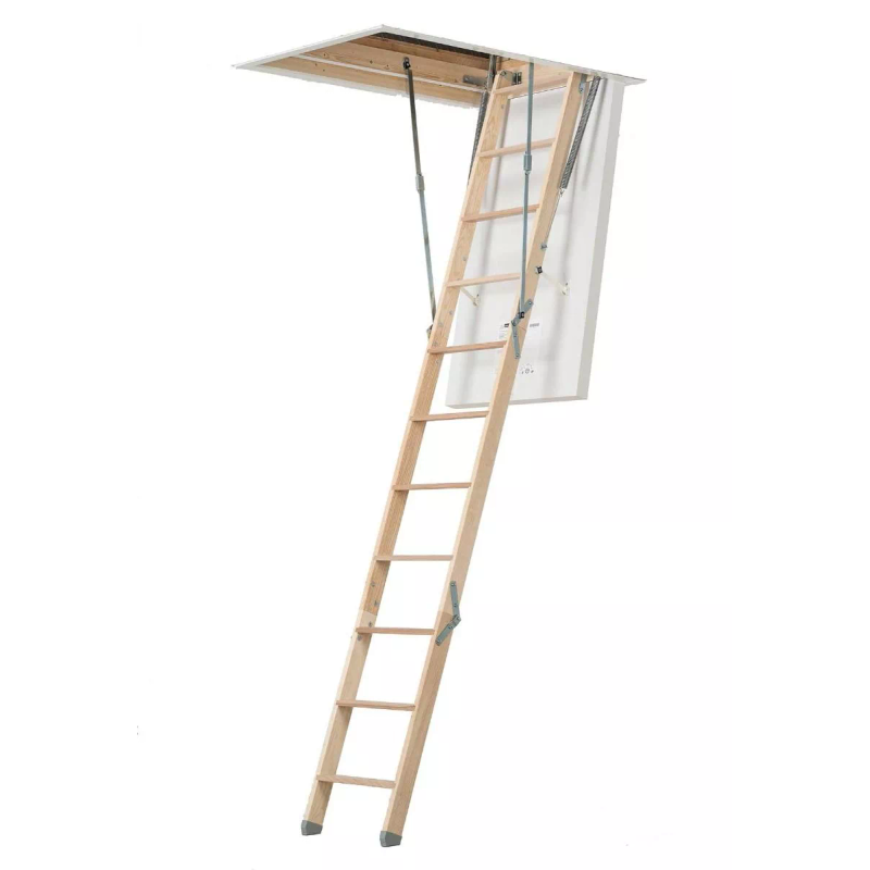 Dolle Loftstrapp Clickfix 56 Dolle 55 X 115 Cm