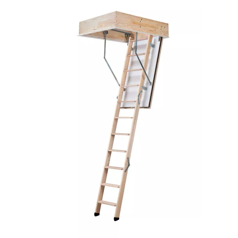 Dolle Loftstrapp Rei45 Dolle 55 X 115 Cm