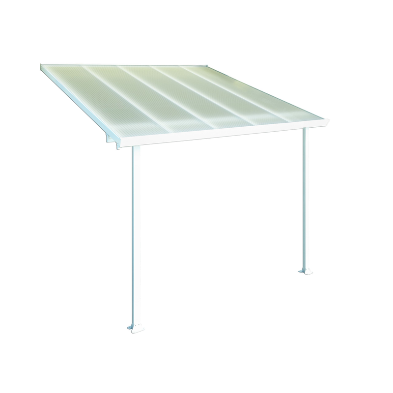 Gop Terrassetak Feria Gop 9 M2