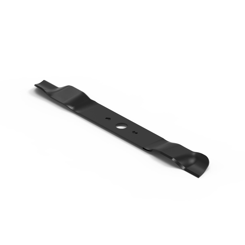 Greenworks Gressklipperkniv Til Gressklipper Gd40lm46sp 46cm Greenworks 0,6 M, 0,588 Kg