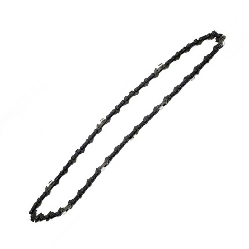 Greenworks Sagkjede Oregon 25 Cm Greenworks 0,1862 Kg
