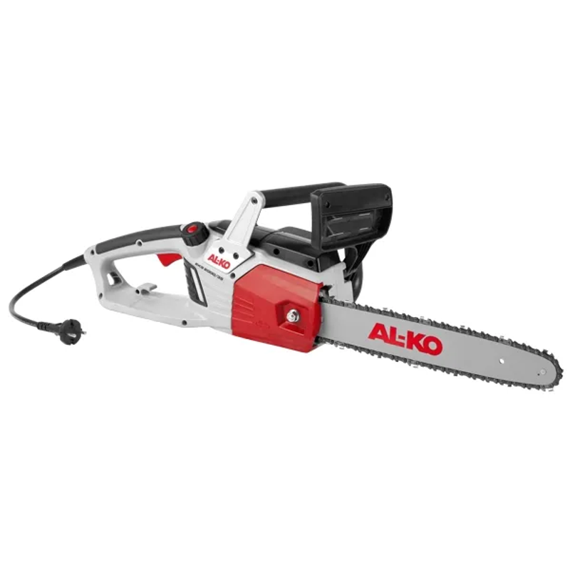 Al-ko Kedjesag Elektrisk Eks 2000/35 2000 W 35 Cm  4.8 Kg