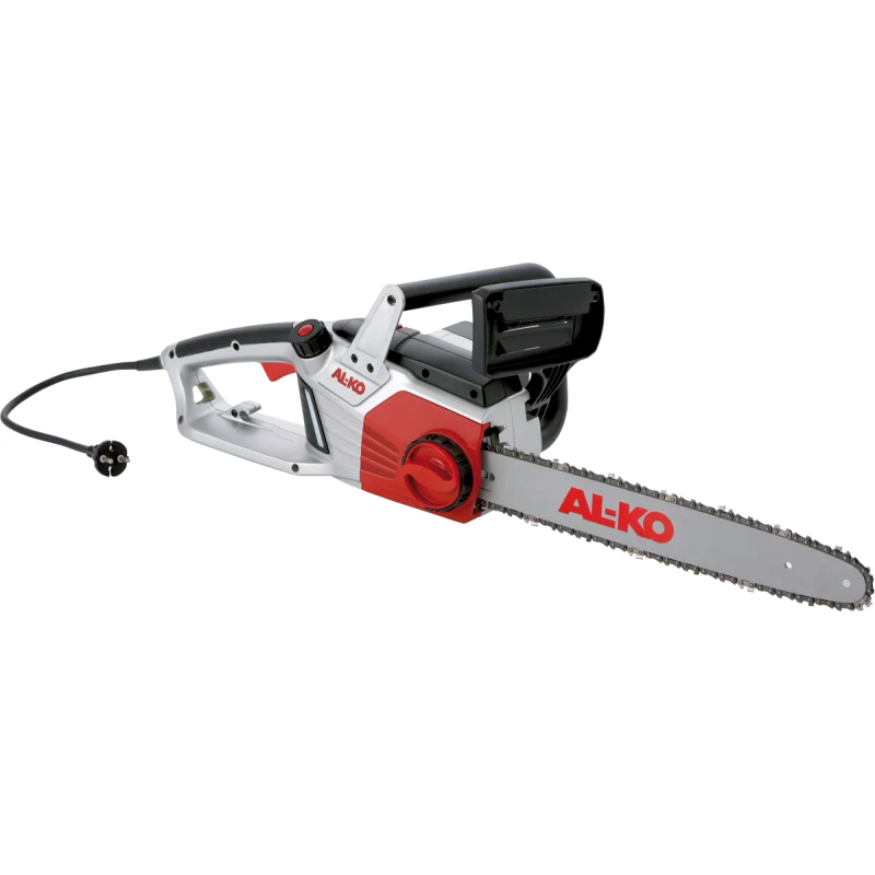 Al-ko Kedjesag Elektrisk Eks 2400/40 2400 W 40 Cm  5 Kg