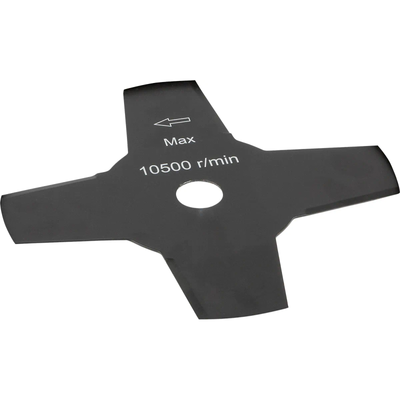 Al-ko Reserveknive Til Ryddesag Bc 1200 E  23 Cm