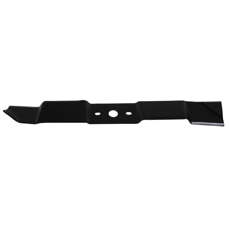 Al-ko Reserveknive For Gressklipper 46 Cm  64 Cm