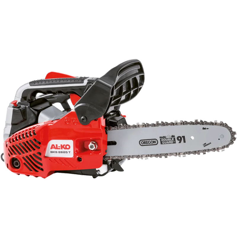Al-ko Topphåndsag Bks 2625 T  3.2 Kg