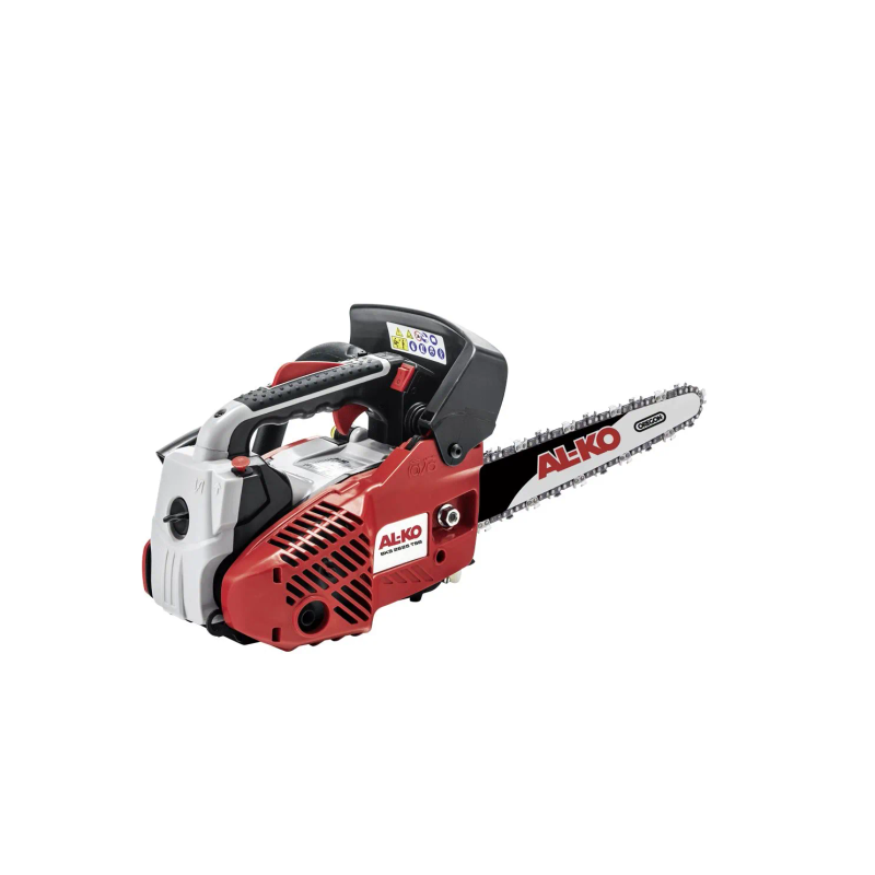 Al-ko Topphåndsag Bks 2625 Tsb  3.2 Kg