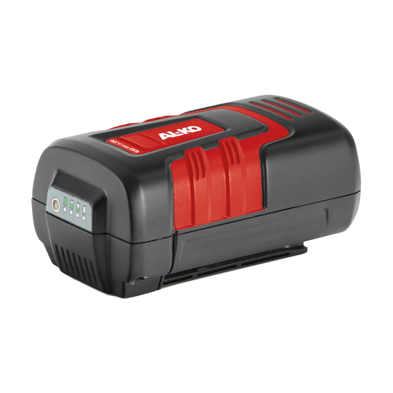 Al-ko Batteri 36 V  5,0 Ah (180 Wh)