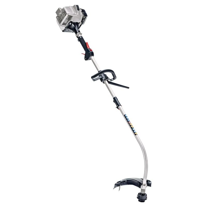 Al-ko Gresstrimmer Bensin Bc 223 L-s  5.1 Kg