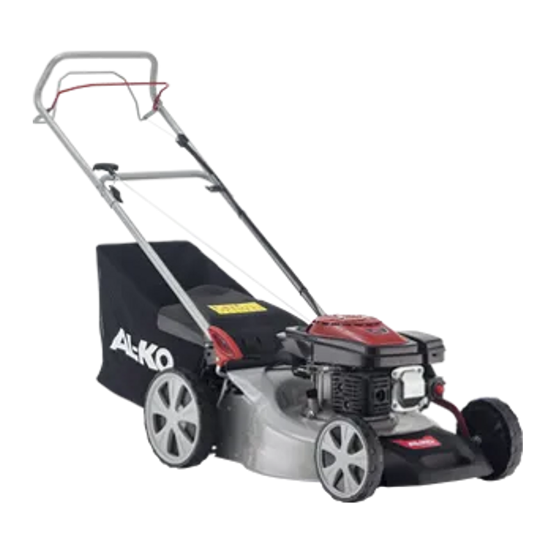 Al-ko Gressklipper Bensin Easy 4.60 Sp-s  28.1 Kg